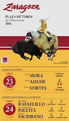 carte-toros-zaragoza